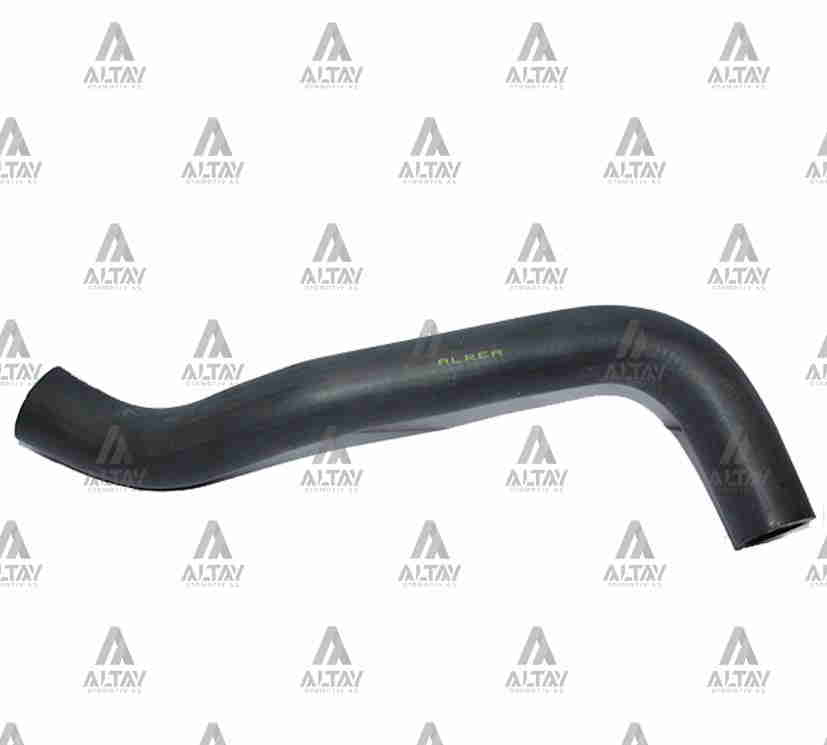 Hyundai Getz Radyatör Hortumu 2003-2006 Hortum Üst . OEM 25411-1C100